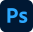512px-Adobe_Photoshop_CC_icon.sv